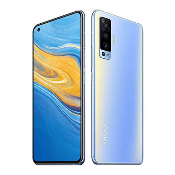 https://fashionrise.in/products/vivo-x50-frost-blue-8gb-ram-128gb-storage-with-no-cost-emiadditional-exchange-offers
