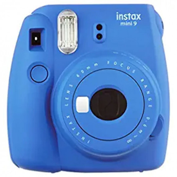 https://fashionrise.in/products/fujifilm-instax-mini-9-instant-camera-cobalt-blue
