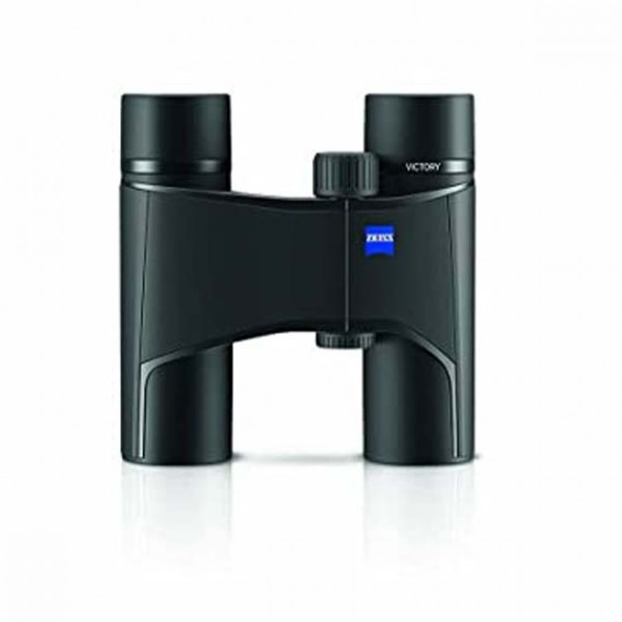 https://fashionrise.in/products/zeiss-victory-pocket-binoculars-8x25