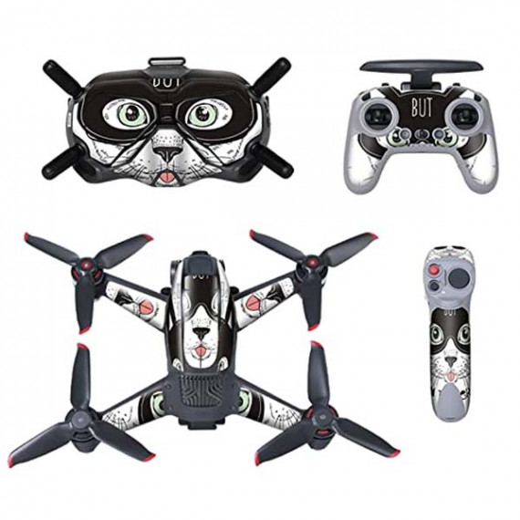 https://fashionrise.in/products/drone-protective-sticker-removable-pvc-fpv-glasses-sticker-for-rc-drone-for-dronebig-face-cat