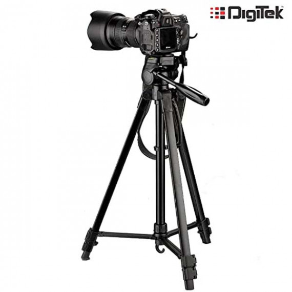 https://fashionrise.in/products/digitek-dtr-550-lw-67-inch-tripod-for-dslr-camera-operating-height-557-feet-maximum-load-capacity-up-to-45kg