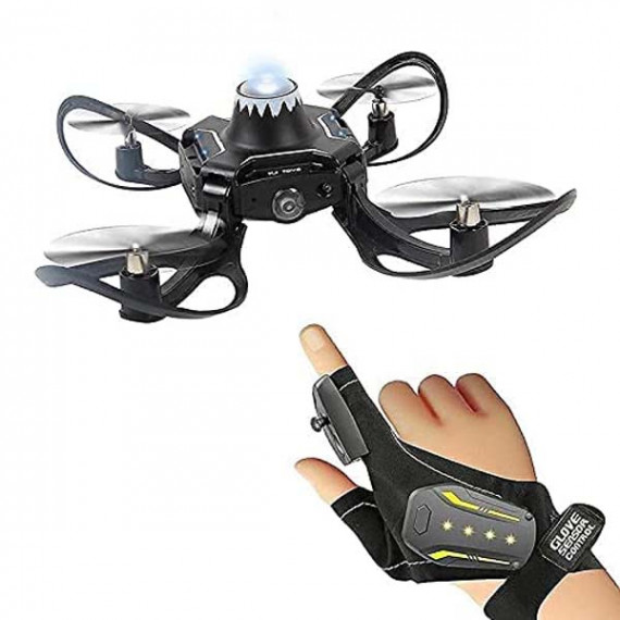 https://fashionrise.in/products/volcano-hand-sensor-control-drone-collapsible-blades-360-stunt-flip-rc