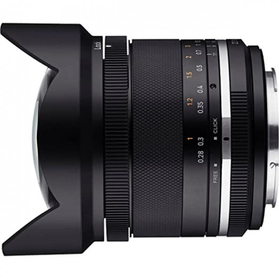 https://fashionrise.in/products/samyang-manual-focus-14mm-f28-mk2-camera-lens-for-sony-e