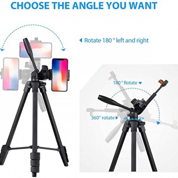 https://fashionrise.in/products/osaka-os-550-tripod-55-inches-140-cm-with-mobile-holder-and-carry-case-for-smartphone-dslr-camera-portable-lightweight-aluminium-tripod