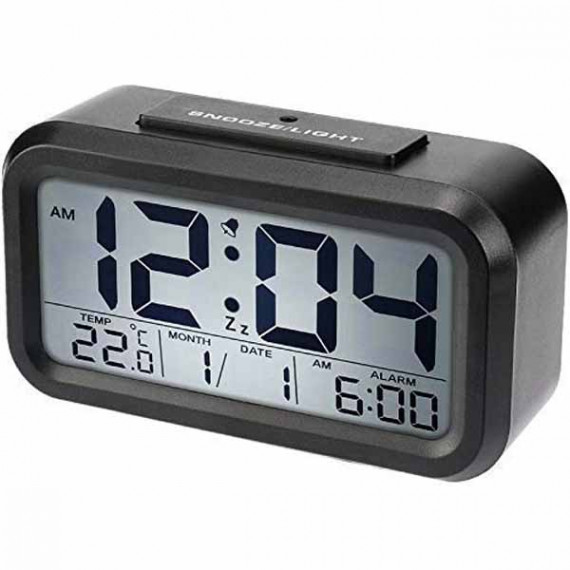 https://fashionrise.in/products/case-plus-digital-smart-backlight-battery-operated-alarm-table-clock-with-automatic-sensor-date-temperature-black-black-alarm-clock