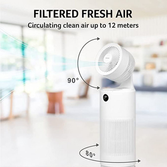 https://fashionrise.in/products/acerpure-cool-2-in-1-air-purifier-and-air-circulator-for-home-with-4-in-1-true-hepa-filter