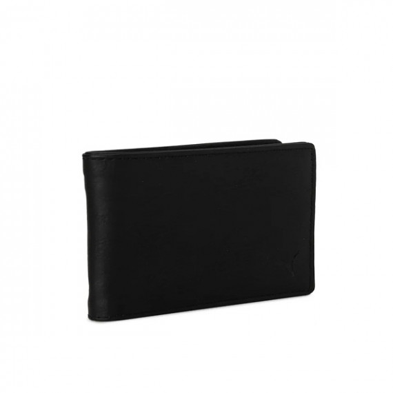 https://fashionrise.in/products/essential-ll-unisex-wallet