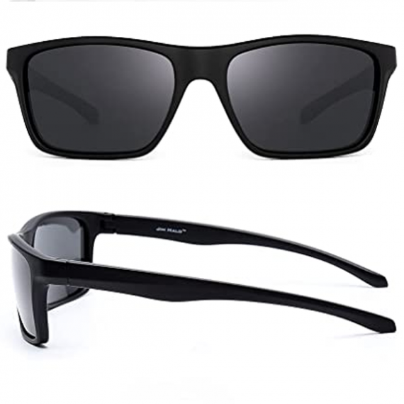 https://fashionrise.in/products/jim-halo-polarized-sports-sunglasses-mirror-wrap-around-driving-fishing-men-women