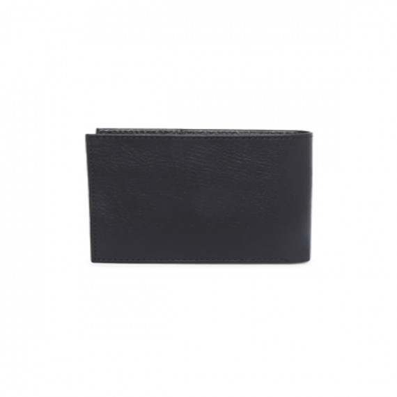 https://fashionrise.in/products/black-wallet