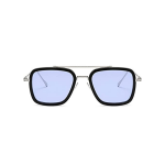 Dervin Men's & Boy's Square Sunglasses