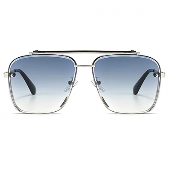https://fashionrise.in/products/baerfit-uv-protected-driving-vintage-pilot-mode-square-sunglasses-with-gradient-metal-body-for-men-and-women