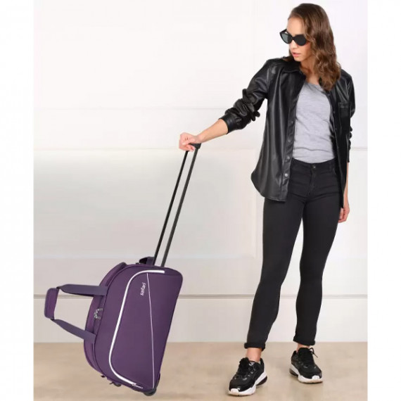 https://fashionrise.in/products/75-l-strolley-duffel-bag