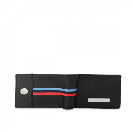 https://fashionrise.in/products/unisex-black-solid-bmw-m-ls-two-fold-wallet