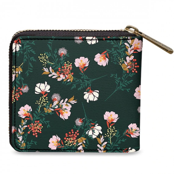 https://fashionrise.in/products/women-green-white-printed-zip-around-wallet
